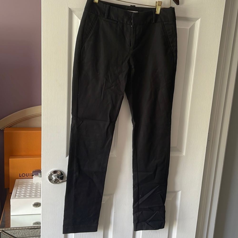 Calvin Klein Pants